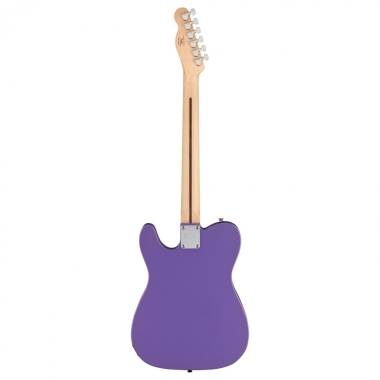 Fender Squier Sonic Esquire...