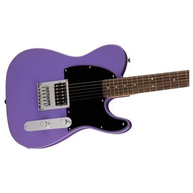 Fender Squier Sonic Esquire...