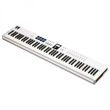 Arturia Keylab 88 Essential...