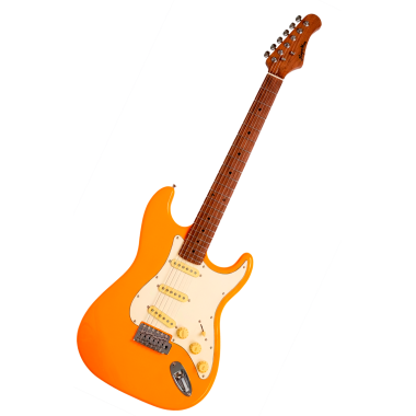 Kingsman Corona 200 SSS Orange