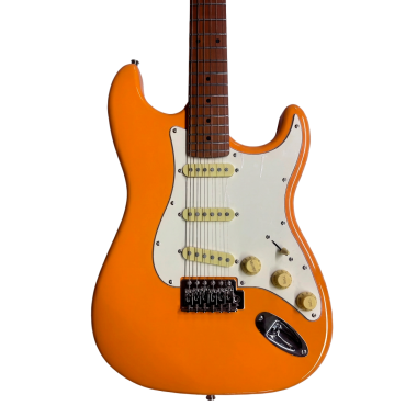 Kingsman Corona 200 SSS Orange