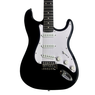 Kingsman Corona 95 SSS BLK