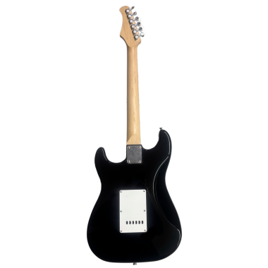Kingsman Corona 95 SSS BLK