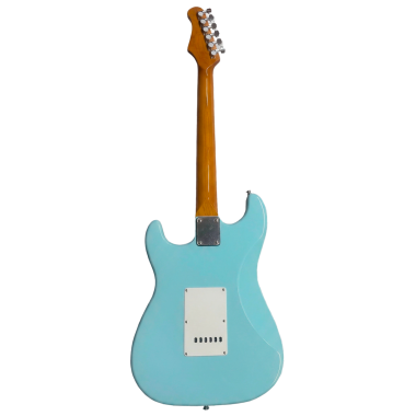 Kingsman Corona 96 SSS Sky...