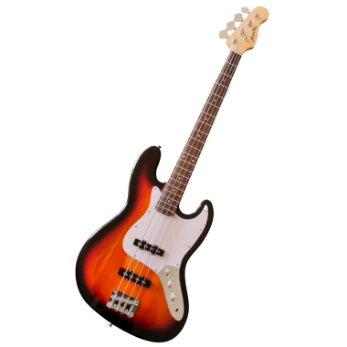 Kingsman Kingsman 01 J BASS...