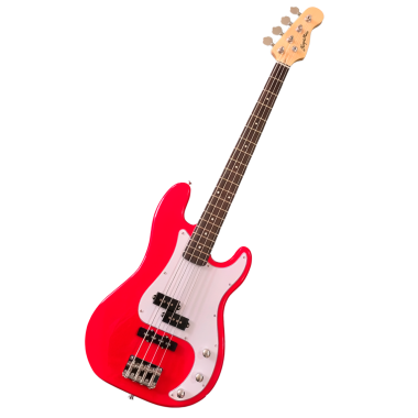 Kingsman Kingsman 12 P BASS...