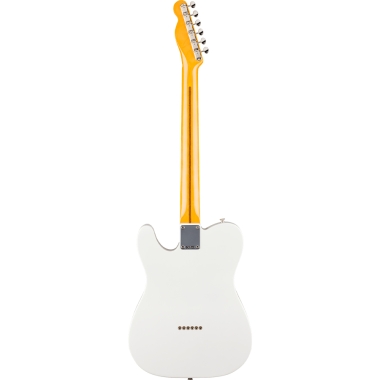 Fender AM Vintage II 1951...