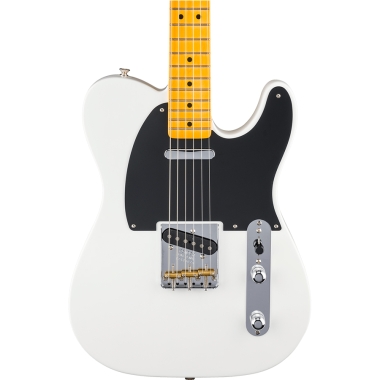 Fender AM Vintage II 1951...