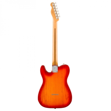 Fender Player II Tele RW ACB