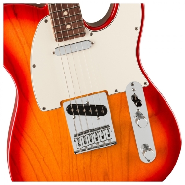 Fender Player II Tele RW ACB