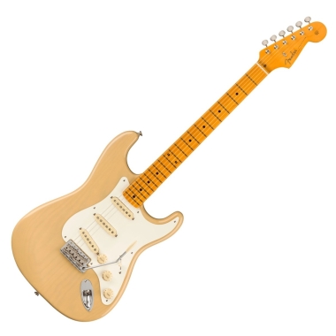 Fender AM Vintage II 1957...