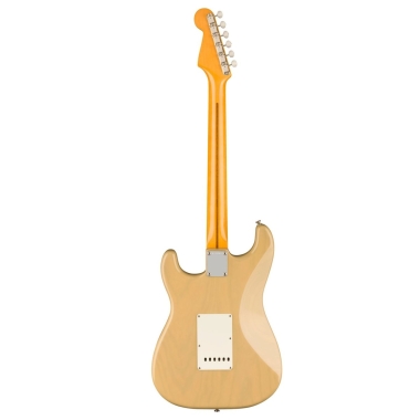 Fender AM Vintage II 1957...