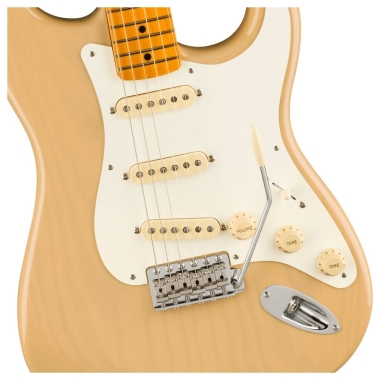 Fender AM Vintage II 1957...
