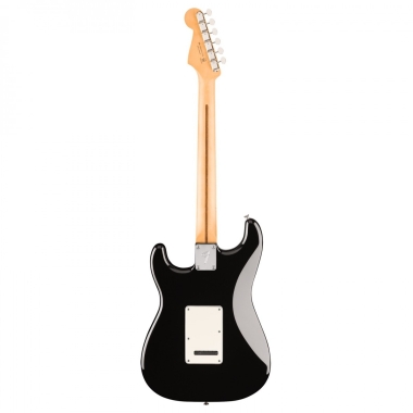 Fender Player II Strat HSS...