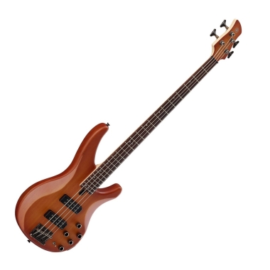 Yamaha TRBX-504 BRB