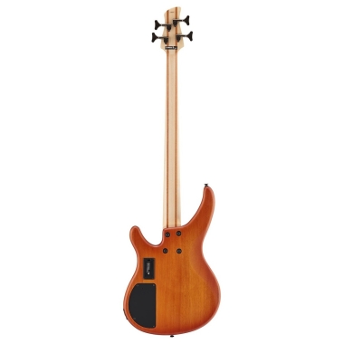 Yamaha TRBX-504 BRB