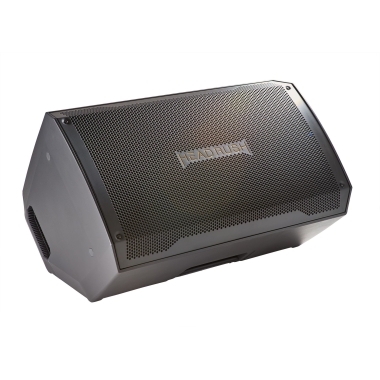 Headrush FRFR 112 MKII
