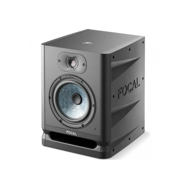 Focal Alpha Evo 50