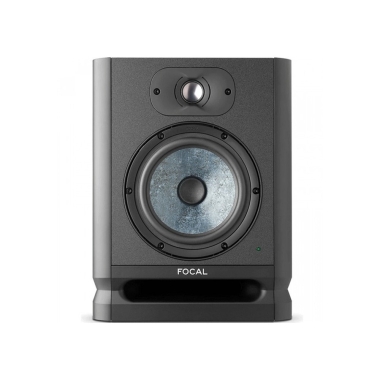 Focal Alpha Evo 50