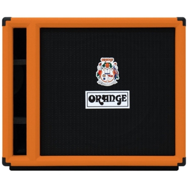 Orange OBC115C