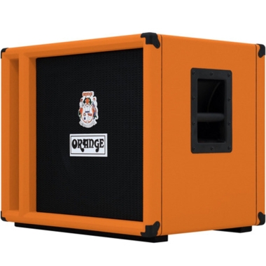 Orange OBC115C