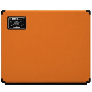 Orange OBC115C
