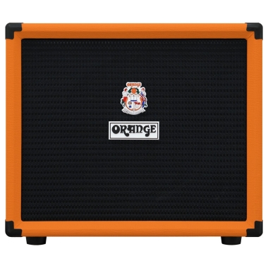 Orange OBC112
