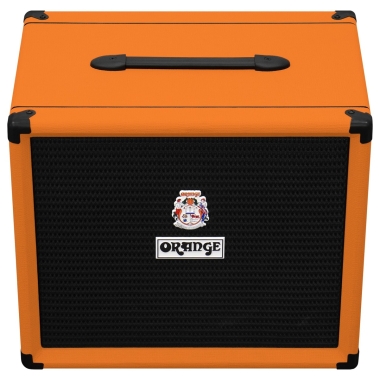Orange OBC112