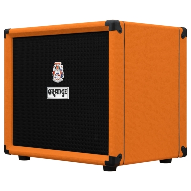 Orange OBC112