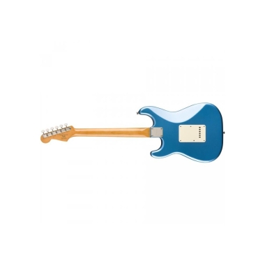 Fender Squier Classic Vibe...