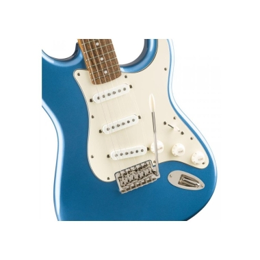 Fender Squier Classic Vibe...