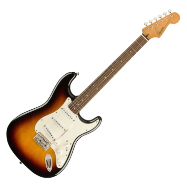 Fender Squier Classic Vibe...