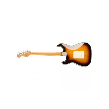 Fender Squier Classic Vibe...