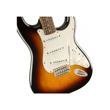 Fender Squier Classic Vibe...