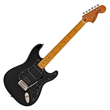 Fender Squier Classic Vibe...