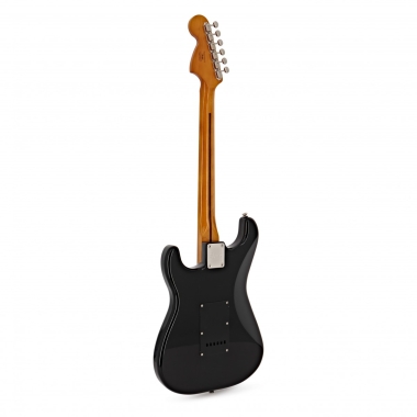 Fender Squier Classic Vibe...