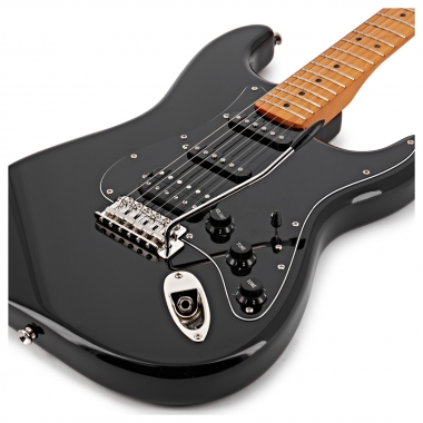 Fender Squier Classic Vibe...