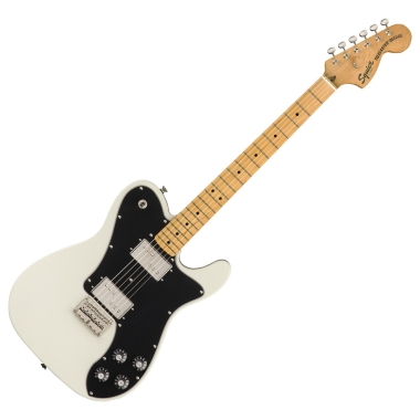 Fender Squier Classic Vibe...