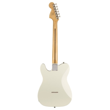 Fender Squier Classic Vibe...