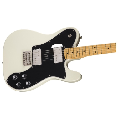 Fender Squier Classic Vibe...