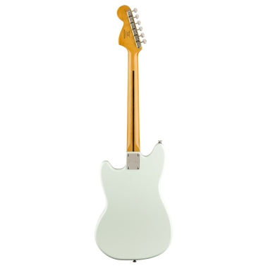 Fender Squier Classic Vibe...
