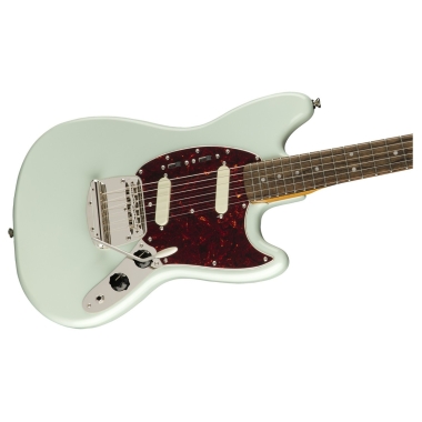 Fender Squier Classic Vibe...