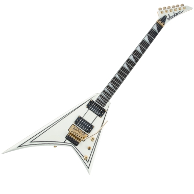 Jackson Pro Series Rhoads...