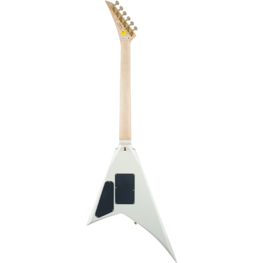 Jackson Pro Series Rhoads...