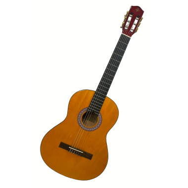 Garrido Bolero Clásica