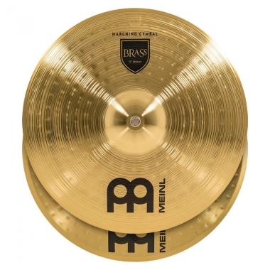 Meinl MA-BR-18M