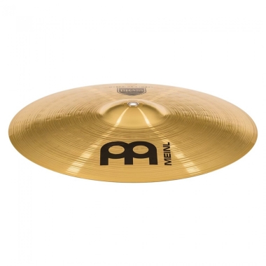 Meinl MA-BR-18M