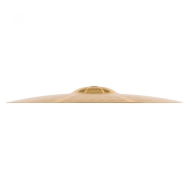 Meinl MA-BR-18M