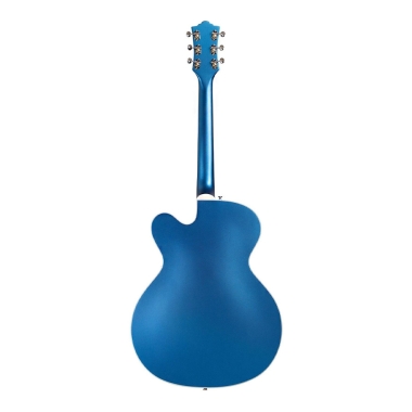 Guild X-175 Manhattan...