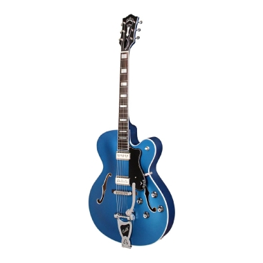 Guild X-175 Manhattan...